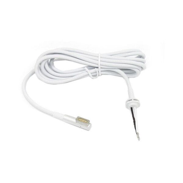Extra Digital, Magnetic Magsafe 1L