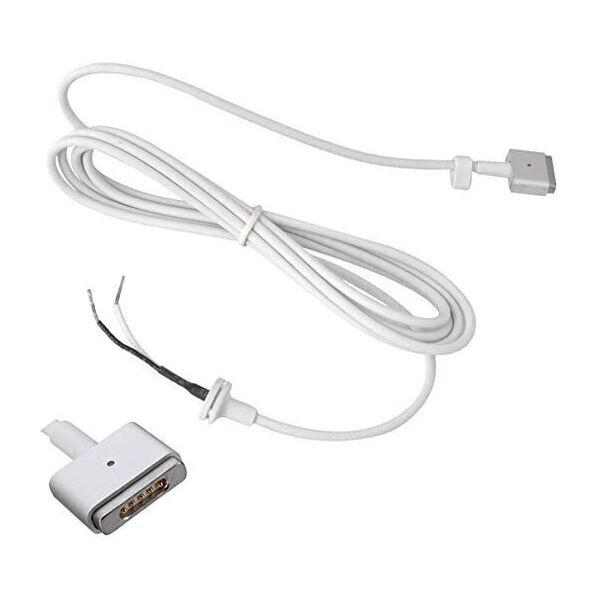 Extra Digital, Magnetic Magsafe 1L