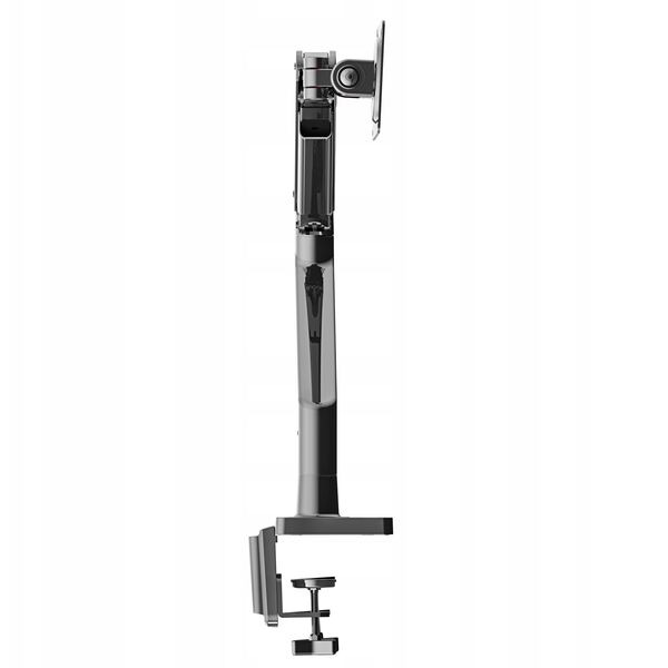 NB G35 22"-32" (VESA max 100*100mm, max 2*15 kg)