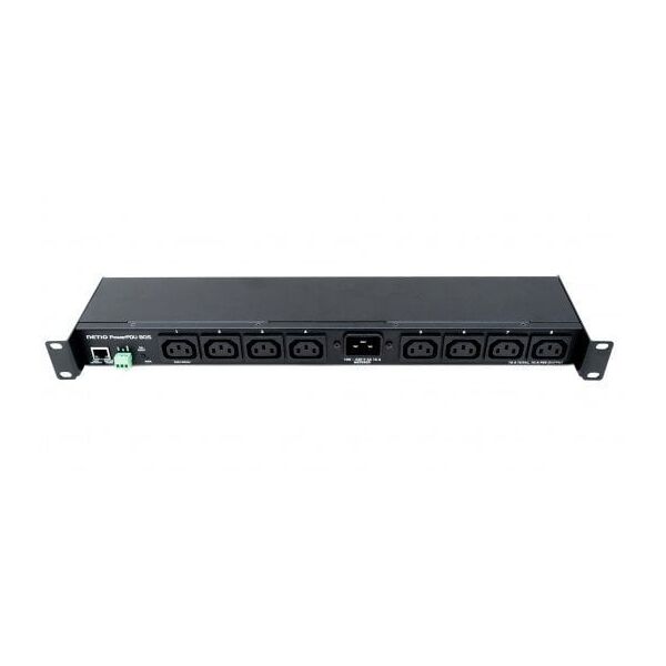 KT NETIO PowerPDU 8QS EU