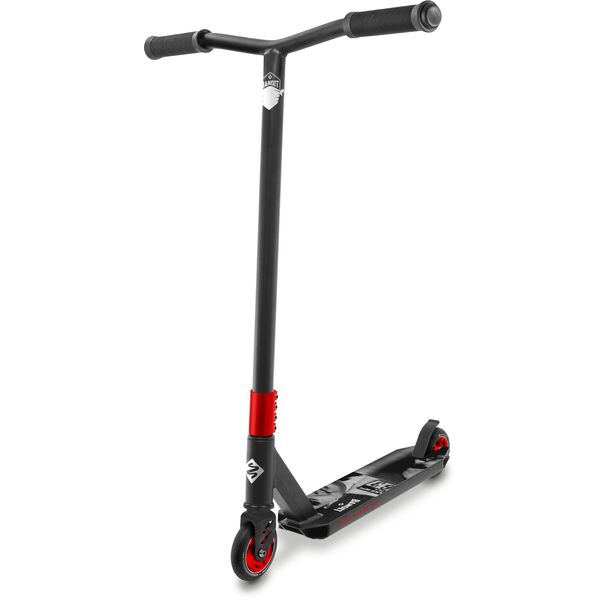 STUNT SCOOTER BANDIT GODFATHER II