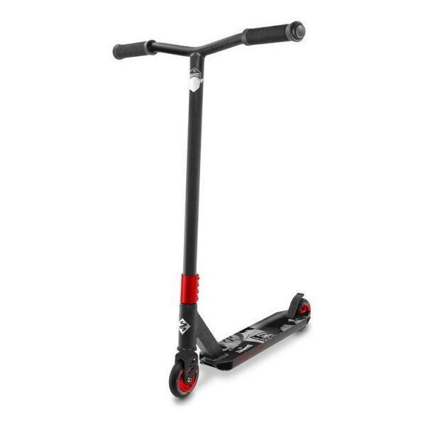 STUNT SCOOTER BANDIT GODFATHER II