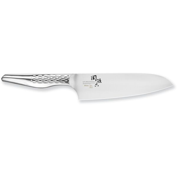 Japanese steel knife, AB-5156