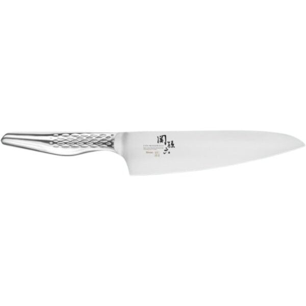 Japanese steel knife, AB-5158