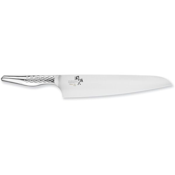 Japanese steel knife, AB-5160