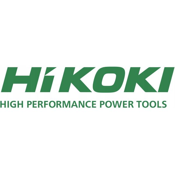 HIKOKI.CHAINSAW 18V CS1825DC W4Z 25cm BL