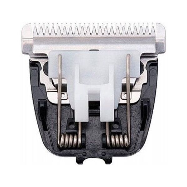 Blades for hair clipper PNWER9352Y1361