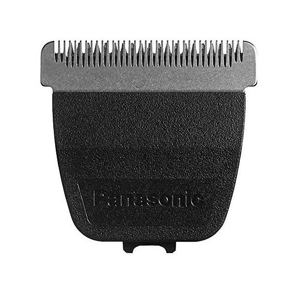 Blades for hair clipper PNWER9352Y1361