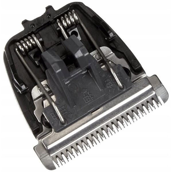 Blades for hair clipper PNWER9352Y1361