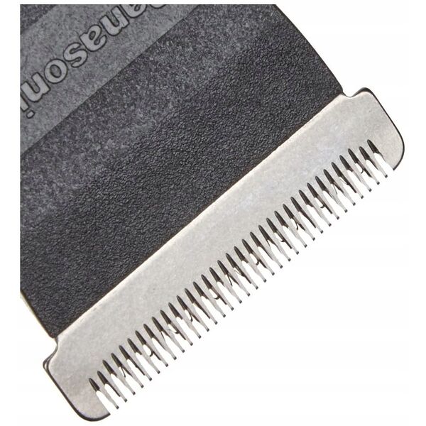 Blades for hair clipper PNWER9352Y1361
