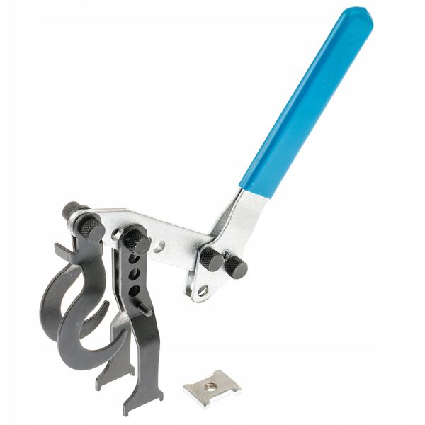 SATRA VALVE SPRING PULLER