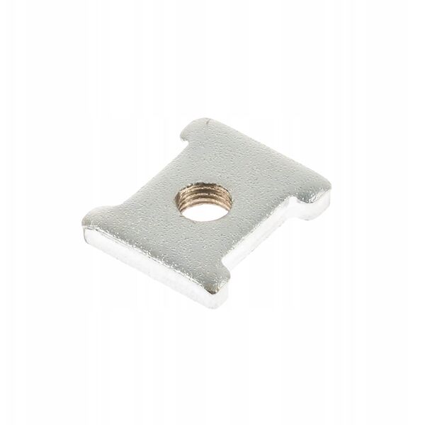 SATRA VALVE SPRING PULLER