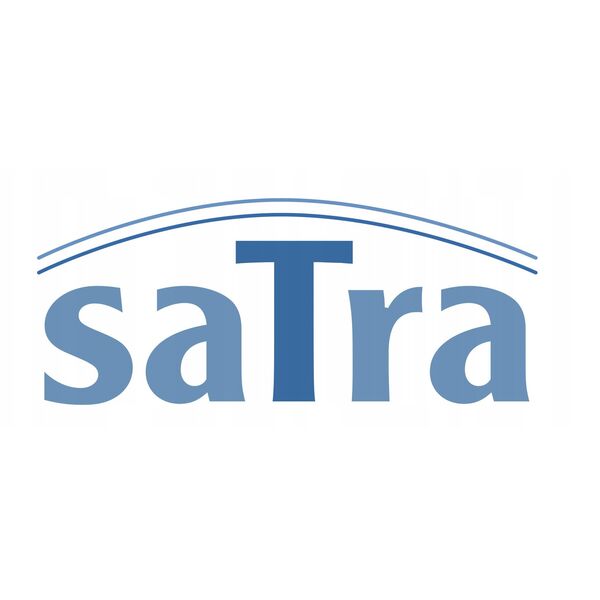 SATRA BATTERY TESTER LCD 12/24V