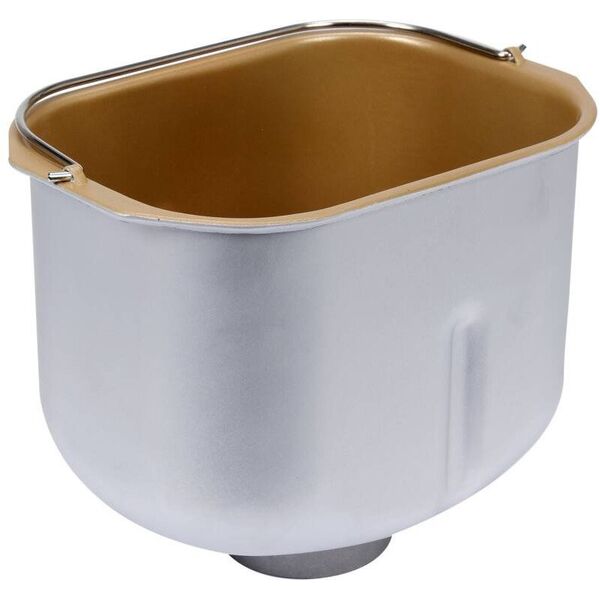 LUND BREAD MAKER 650W / 15 PROGRAMS... ...