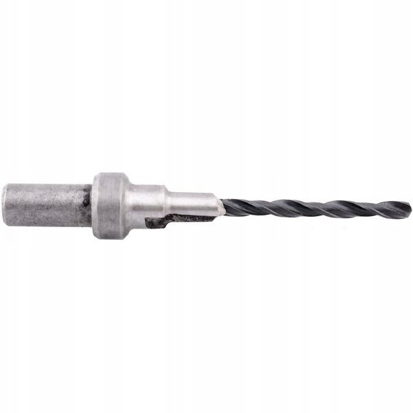 Deeper for wood "Richmann"