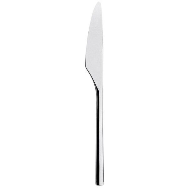 Cut the knife