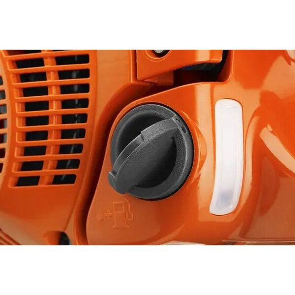 Chainsaw HUSQVARNA 450 II 325