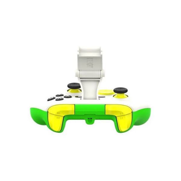 RiotPWR ESL Pro Controller for iOS RP1950ESL, Colors