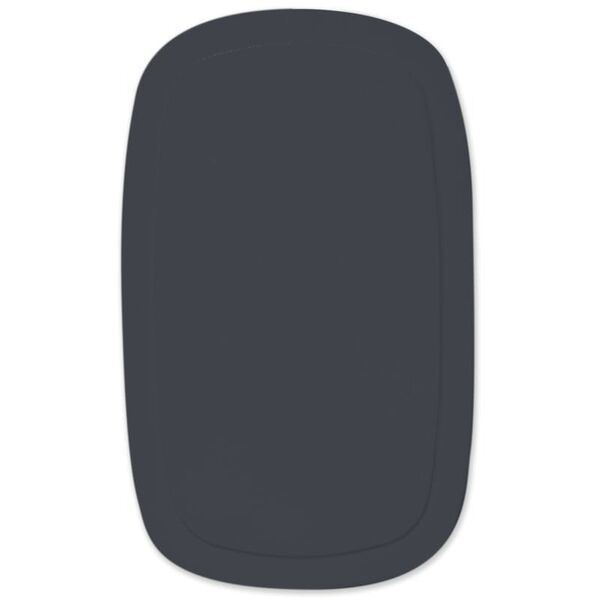 Artifeel CheckIN, grey