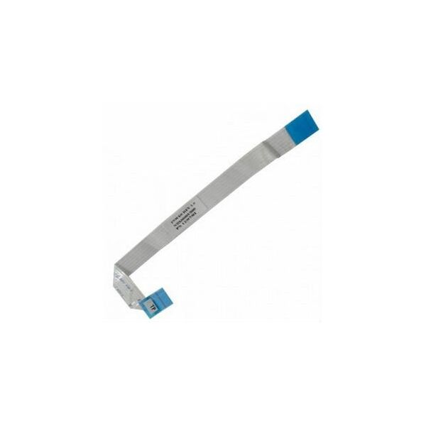 CABLE.FOR.IO.BOARD.FFC