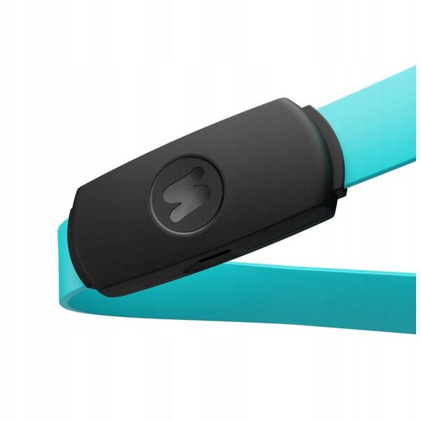 STRAFFR Smart Band - Medium