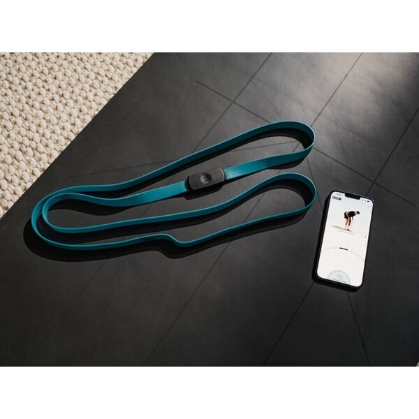 STRAFFR Smart Band - Medium