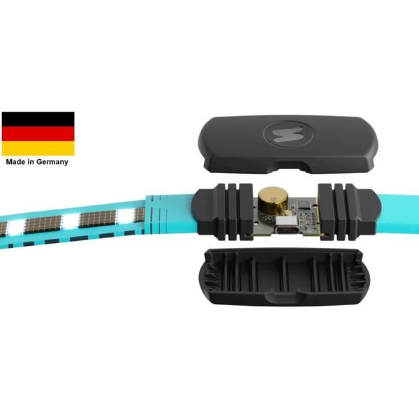 STRAFFR Smart Band - Strong