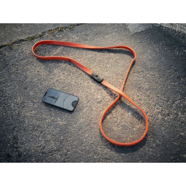STRAFFR Smart Band - Strong