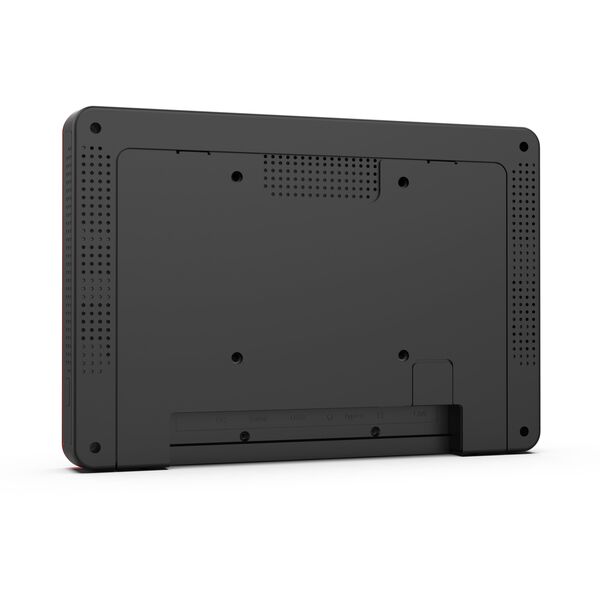 LoopMeeting 8" LM-8058T-LED,