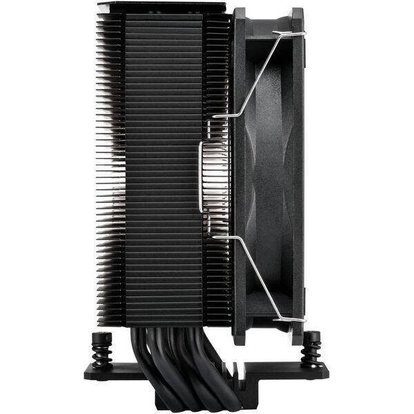 K Cooler FSP NP5-B AMD AM5/AM4 Intel 1851/1700/1200