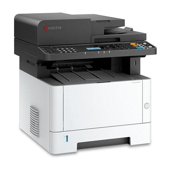 ECOSYS MA3500X/A4 MONO-LASER MFP