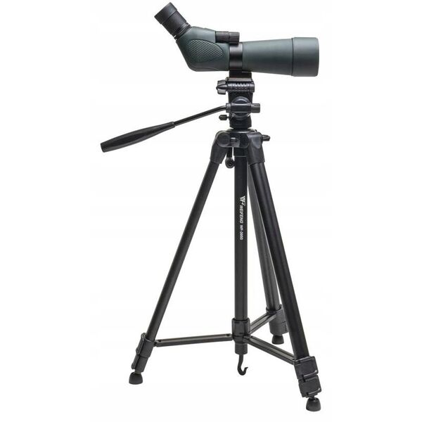 Focus Outdoor 20-60x60 incl. tripod WF3950