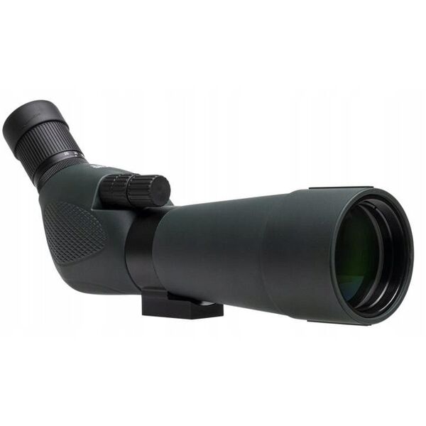 Focus Outdoor 20-60x60 incl. tripod WF3950