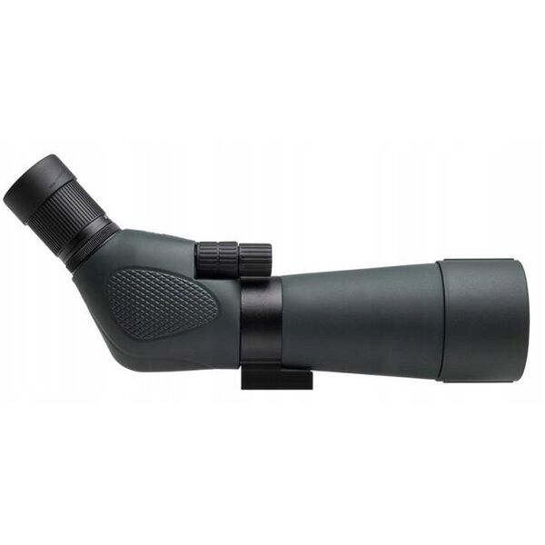 Focus Outdoor 20-60x60 incl. tripod WF3950