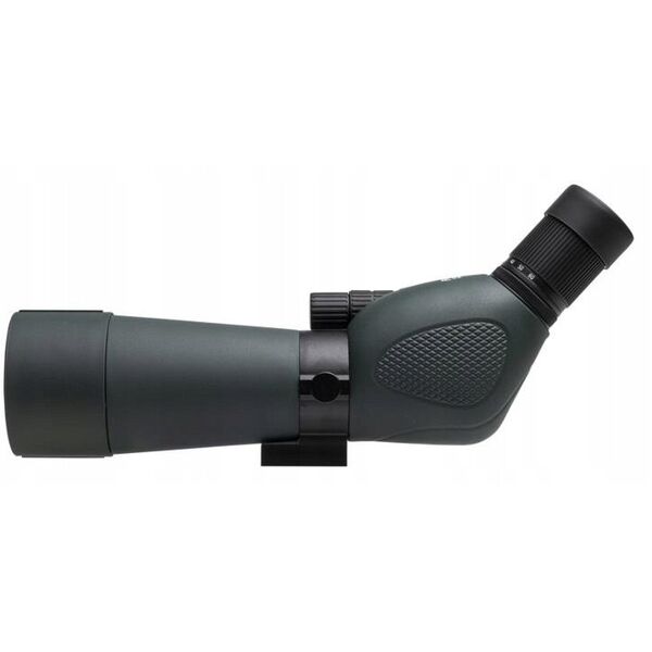 Focus Outdoor 20-60x60 incl. tripod WF3950