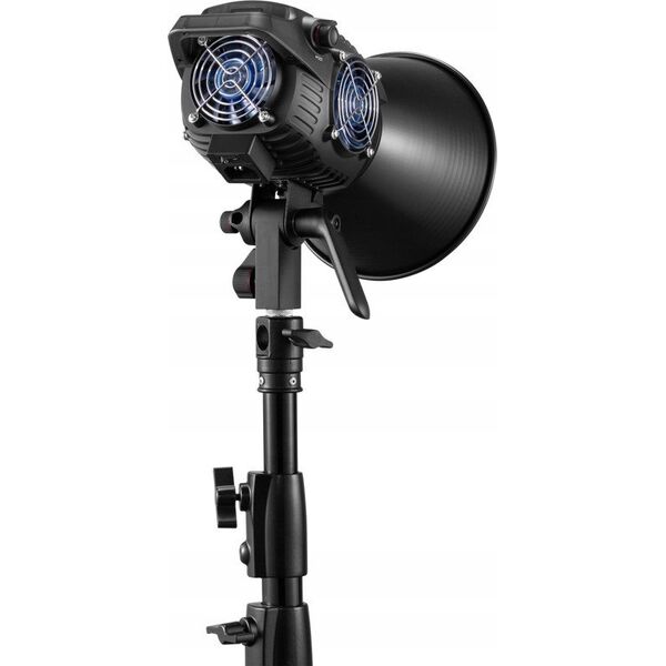 Zhiyun LED Molus B200 Cob Light