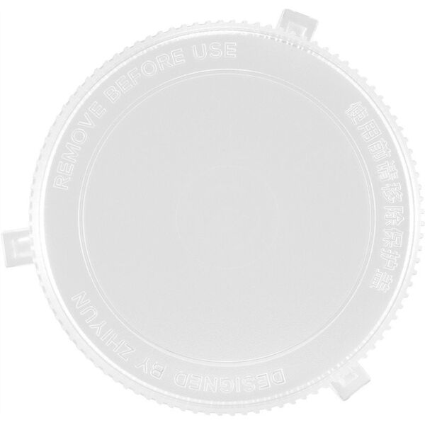 Zhiyun LED Molus B200 Cob Light