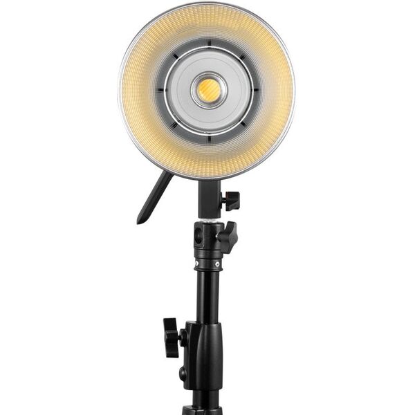 Zhiyun LED Molus B100 Cob Light
