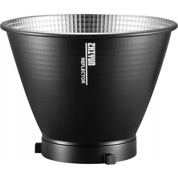Zhiyun LED Molus B100 Cob Light