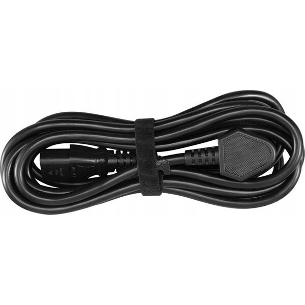 Zhiyun LED Molus B100 Cob Light