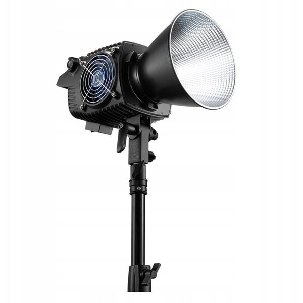Zhiyun LED Molus B300 Cob Light