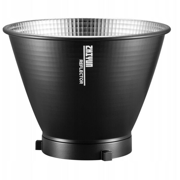 Zhiyun LED Molus B300 Cob Light