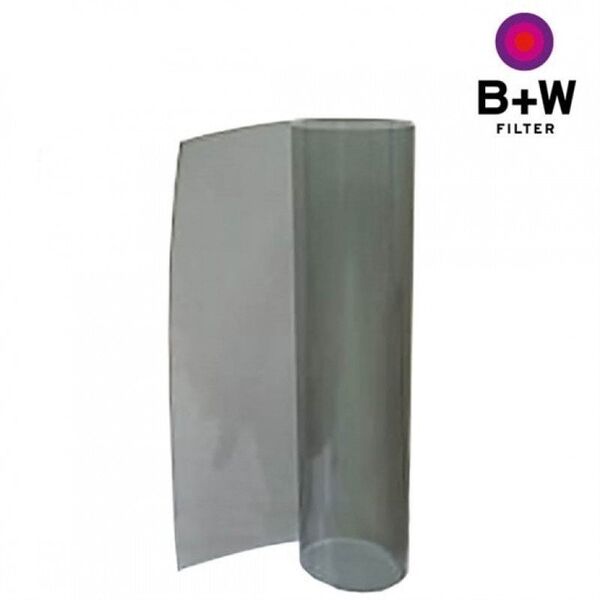 Folia polaryzacyjna B+W 1083860 100x100x0.3mm