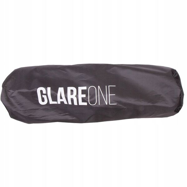GlareOne Softbox Octa 95 Easy Fold