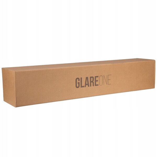 GlareOne Softbox Octa 95 Easy Fold
