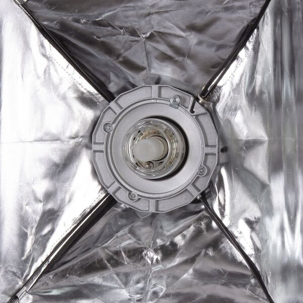 GlareOne Softbox Octa 95 Easy Fold