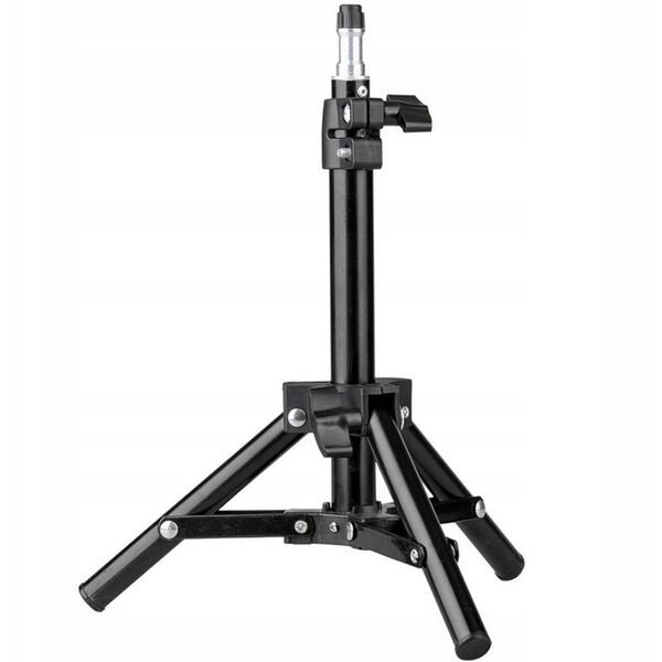 GlareOne Statyw stołowy G-801 MINI