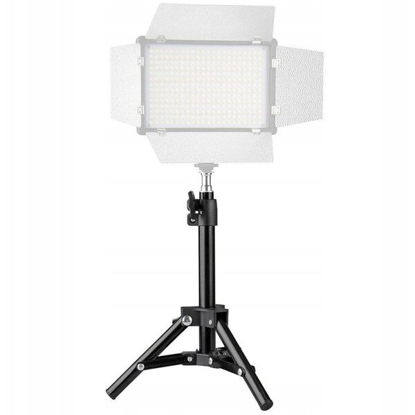 GlareOne Statyw stołowy G-801 MINI