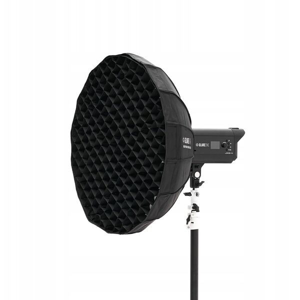 GlareOne Grid do Beauty Dish Softbox 65 PRO