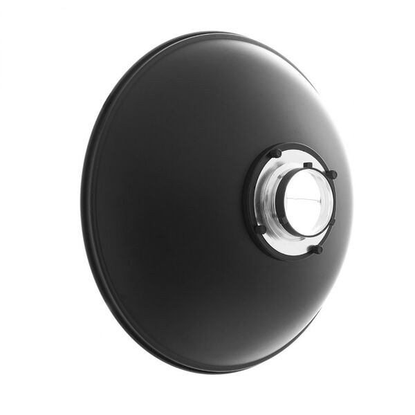 GlareOne Beauty Dish 50 Softlight - czasza 50cm (biała)